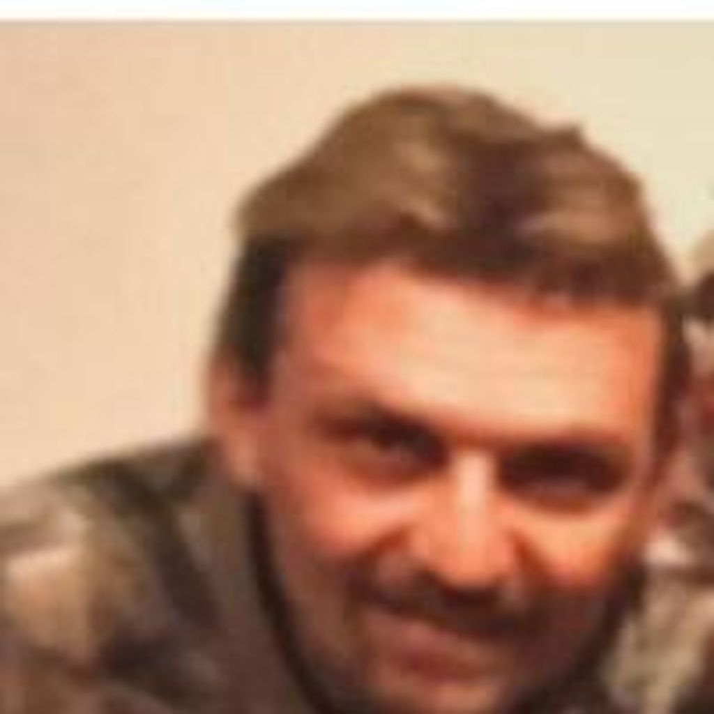 Richard E. Bosinec Profile Photo