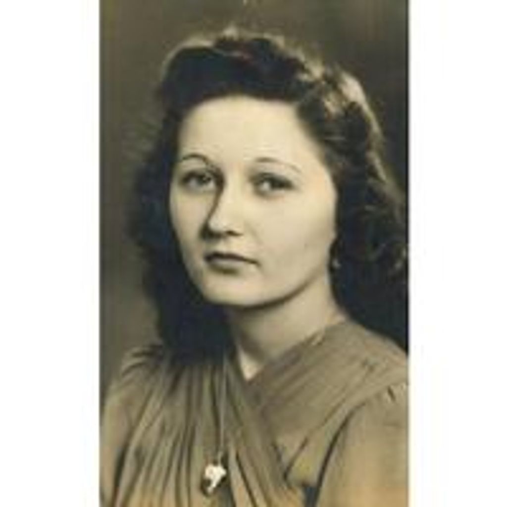 Margaret  Elizabeth Boyer