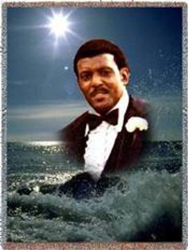Mr. Larry Edward Miller Profile Photo
