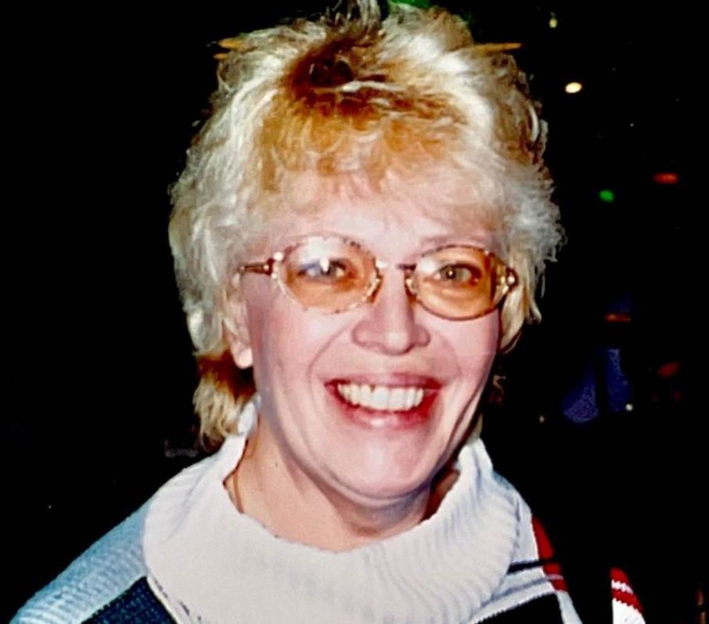 Karen Sue Forcone Profile Photo