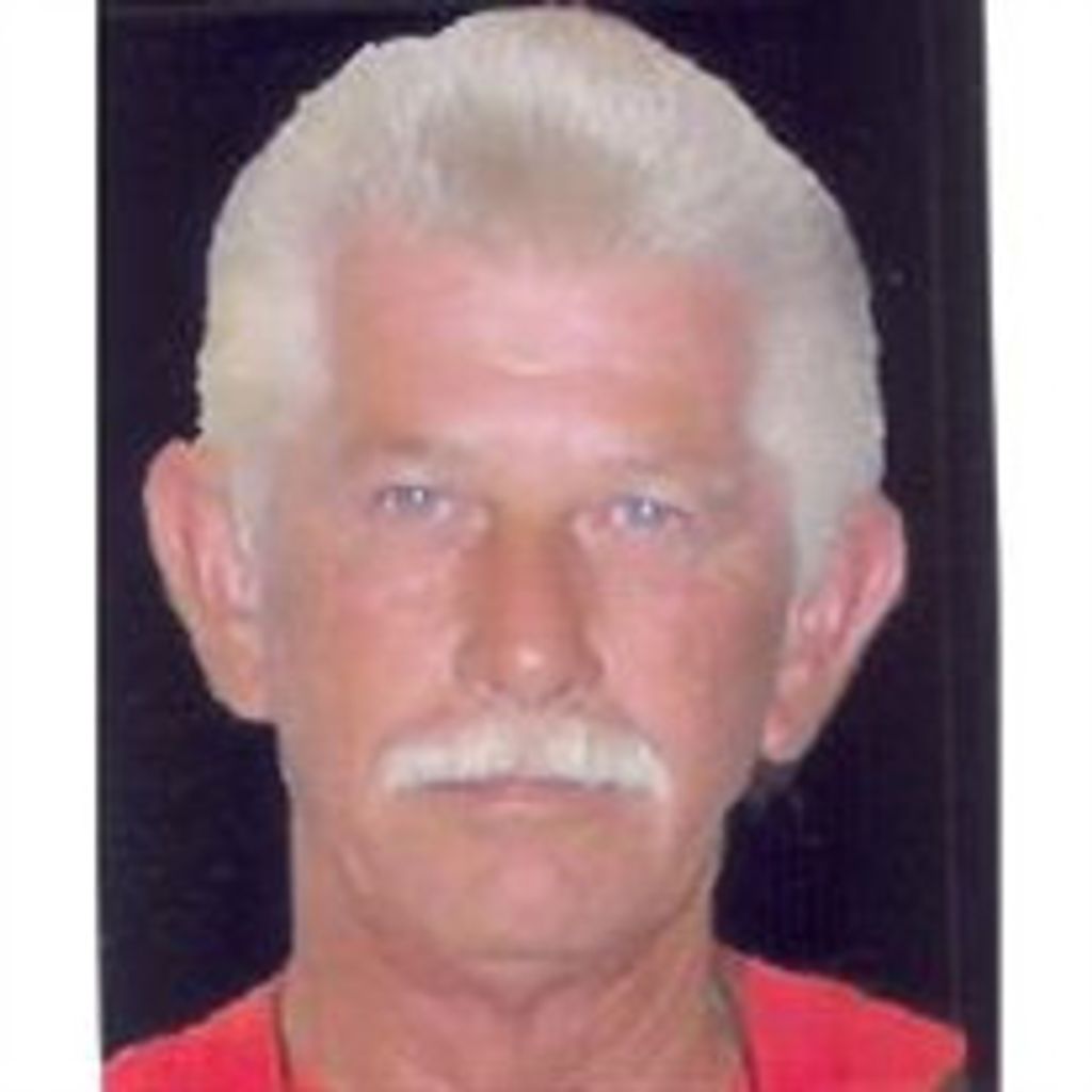 Herman Carroll Fields