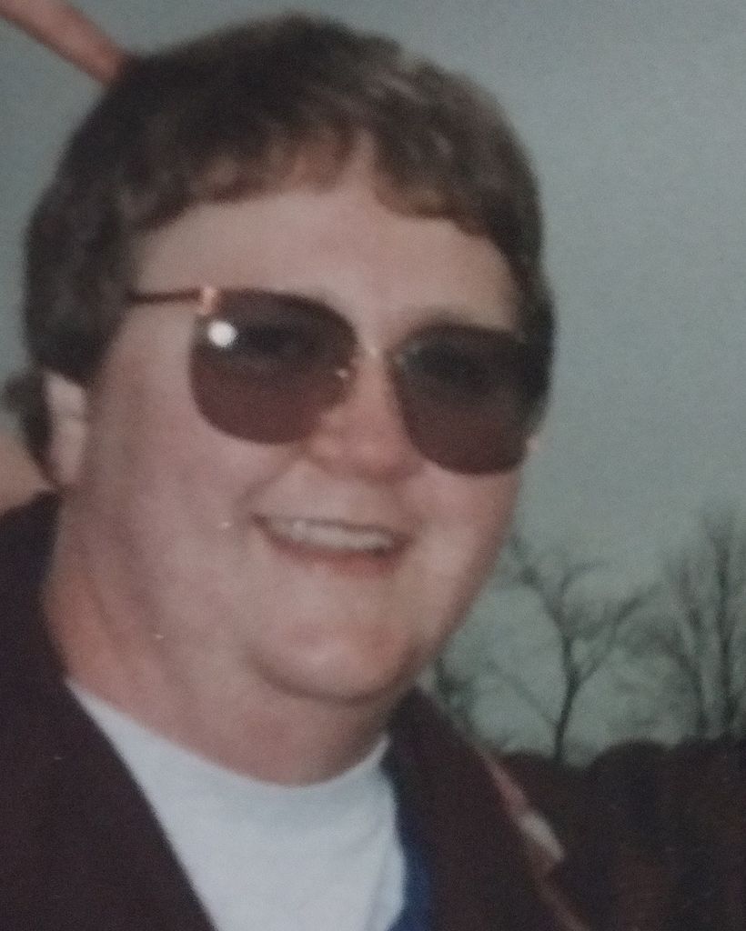 Harriet Metz Profile Photo