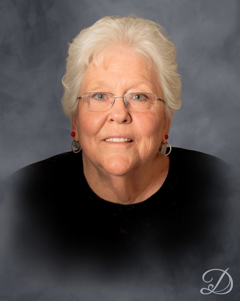 Cindy Mayfield Austin Profile Photo