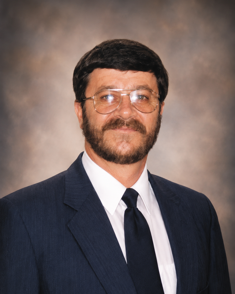 Larry Philpot Profile Photo