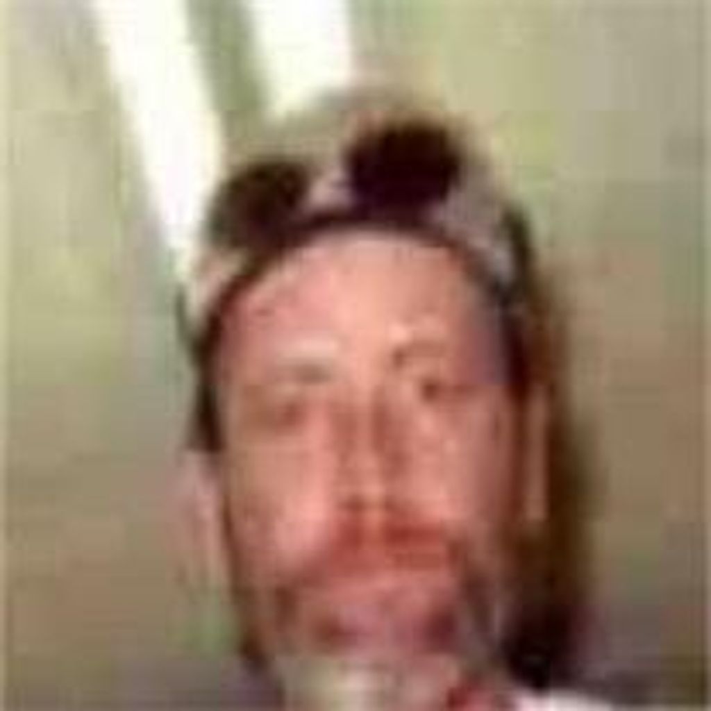 James Allen "Bubba" Collins