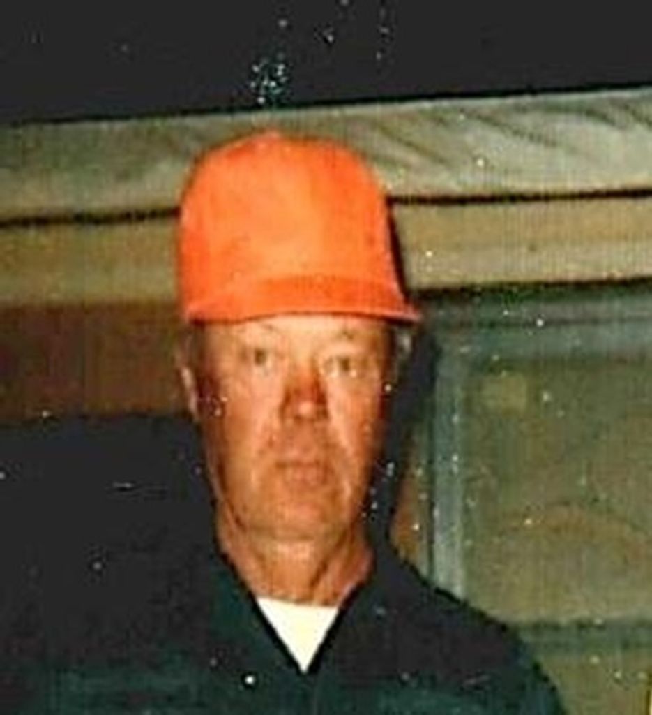 J.P. Gray Profile Photo