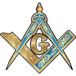 Emblem