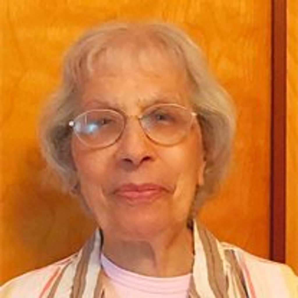 Elizabeth A. (Garde) Gotta Profile Photo