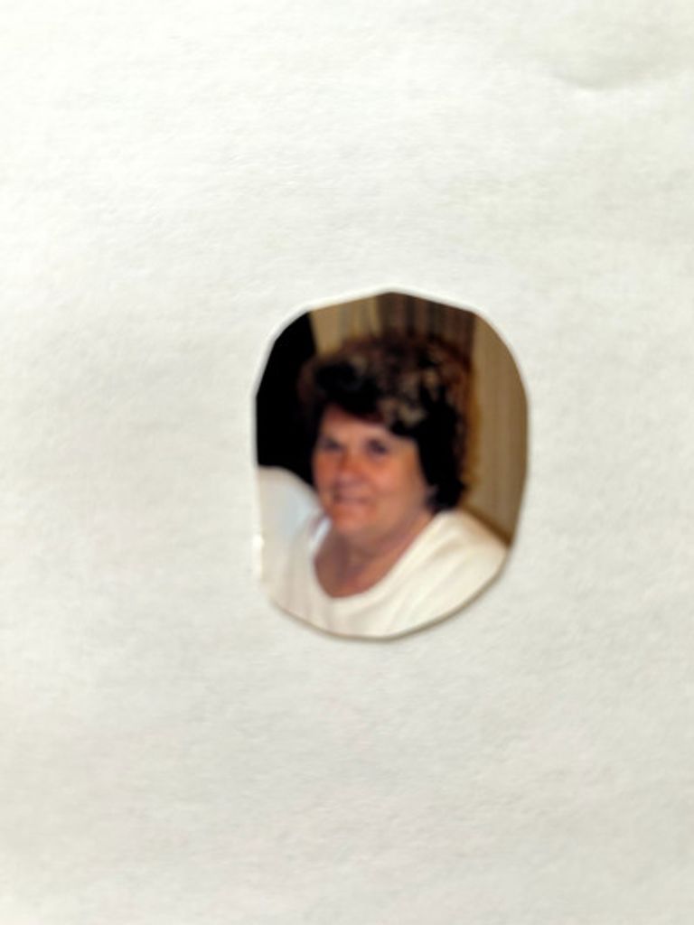 Patricia A. King Profile Photo