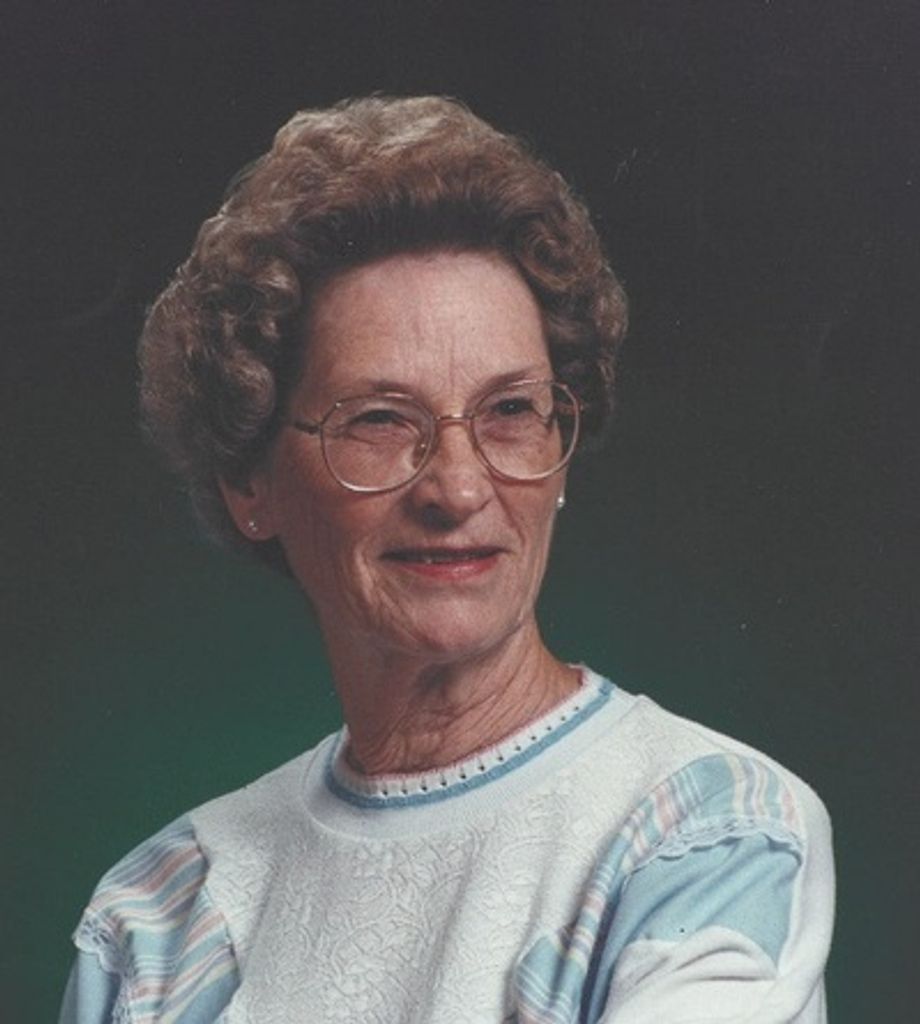 Lorraine H. Latza Profile Photo