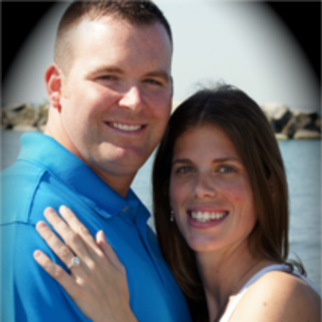 Todd "Bubba" M. Engle Profile Photo