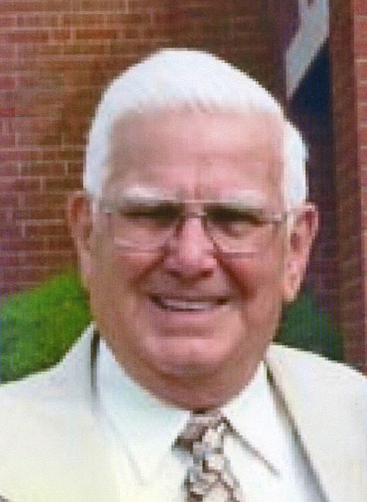 Mario V. Guadagni Profile Photo