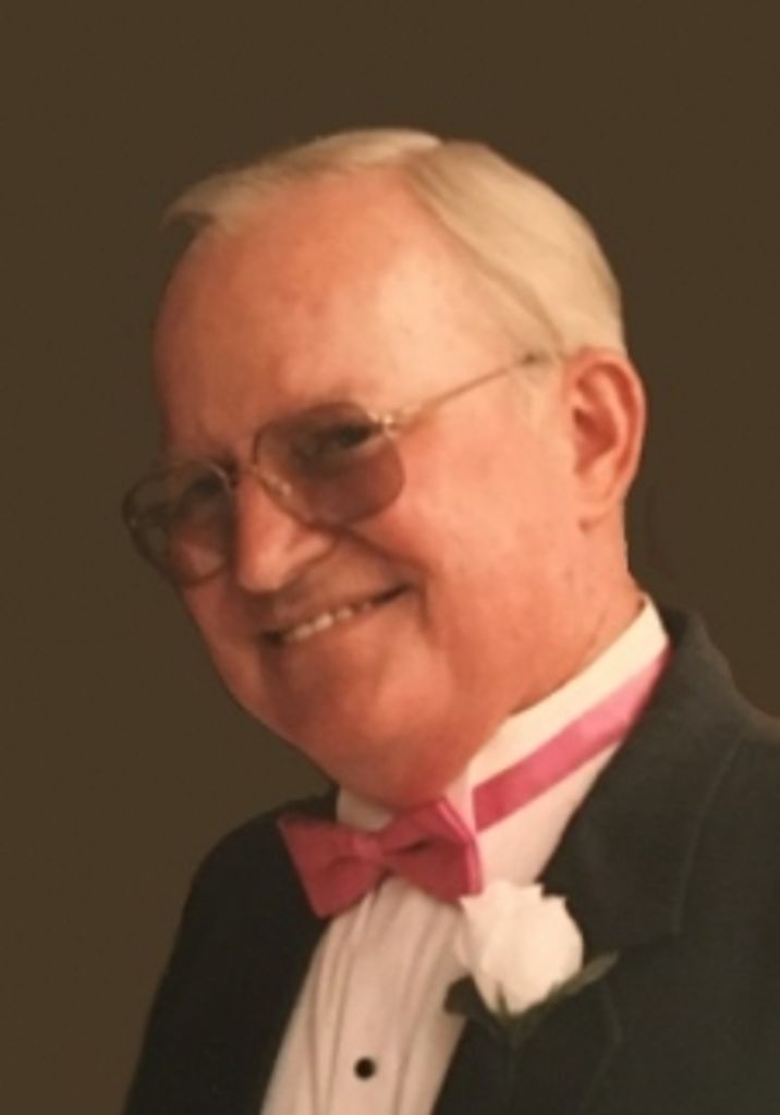 Pearl Osborne