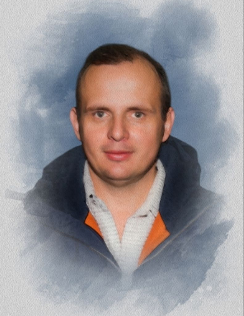 William J. Phillips Profile Photo