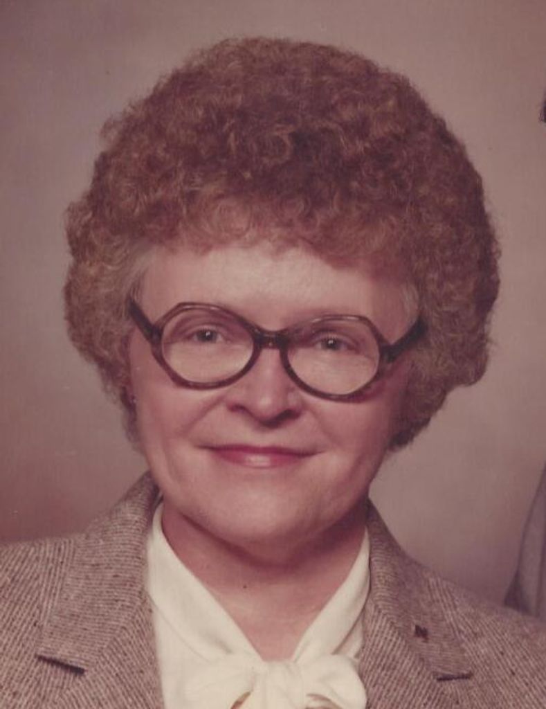Nancy Lee Splitt Profile Photo