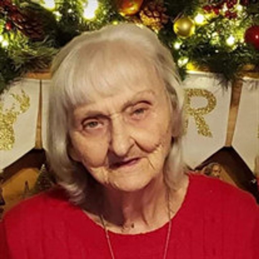 Ruby Dorsey Profile Photo