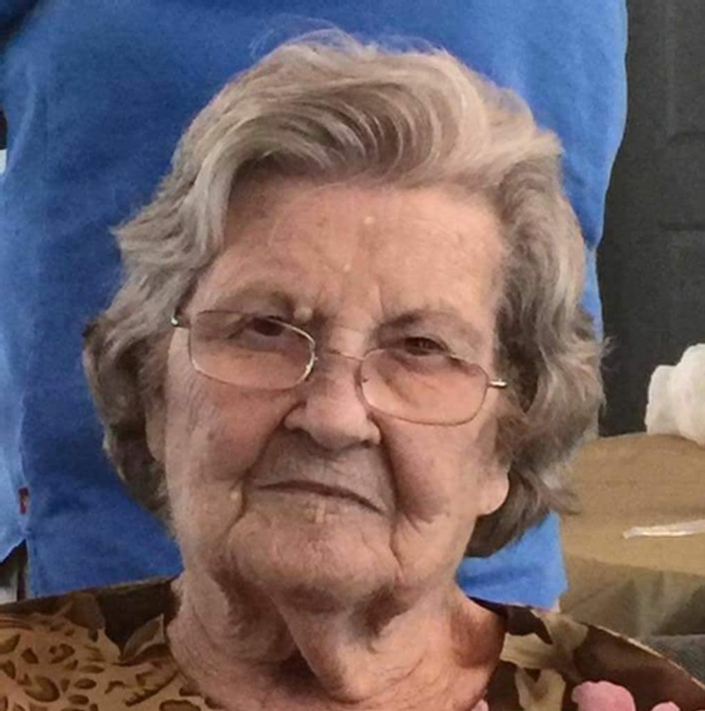 Eairee J. Bass Profile Photo