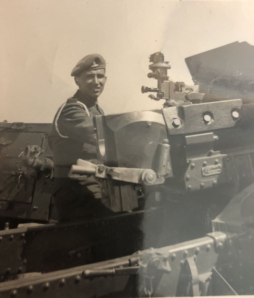 Robert Sikorsky Profile Photo