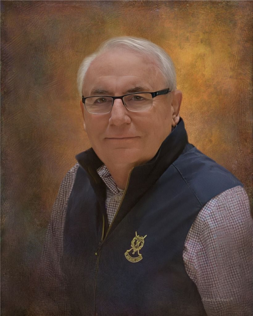 Beebe Lee Stephenson