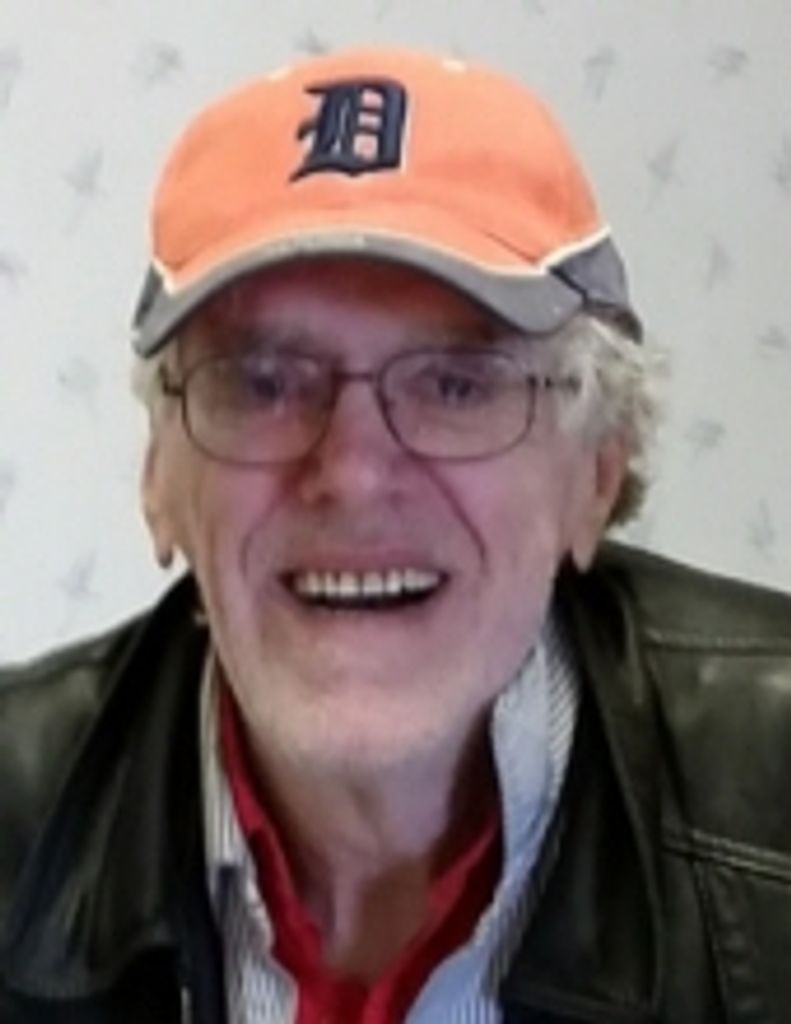 Hedley Mckee
