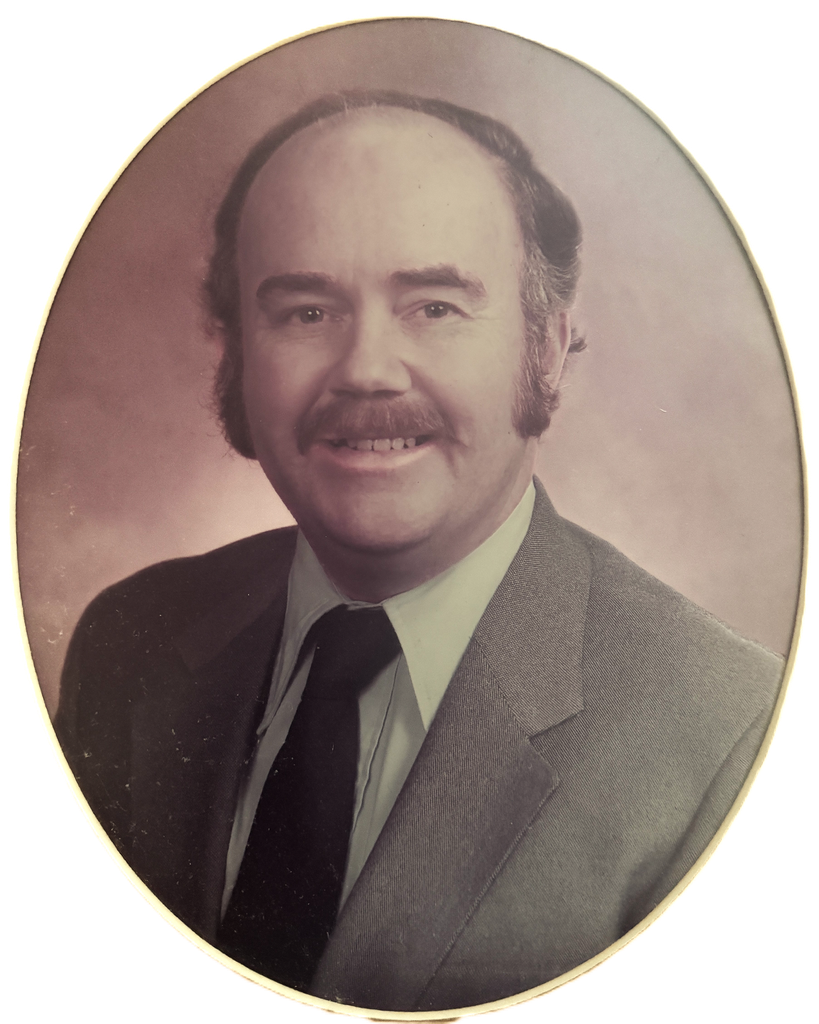 Orland Davis, Jr. Profile Photo
