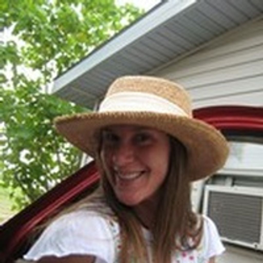 Jill  Ann Bellomo