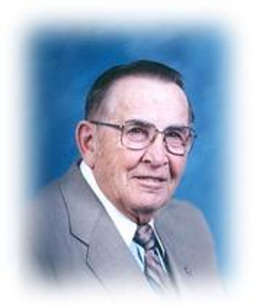 Loren Dean Jamison Profile Photo