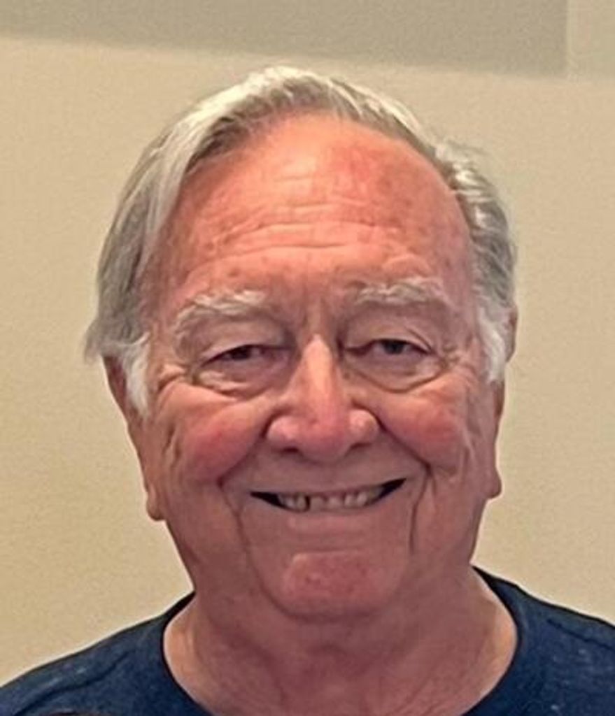 Anthony Joseph Manietta