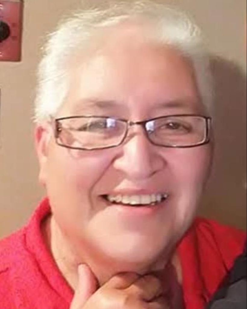 Wilma Abril Profile Photo