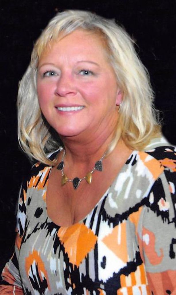 Kate (Klimek) Bublitz