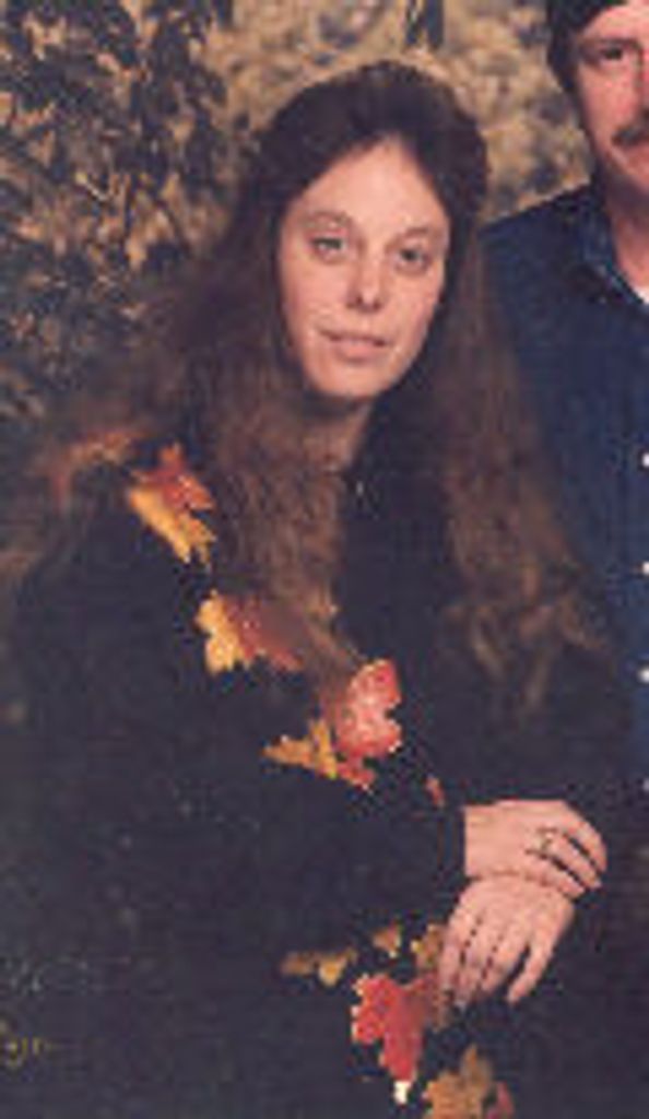 Linda Carol Clouse Mattingly Profile Photo