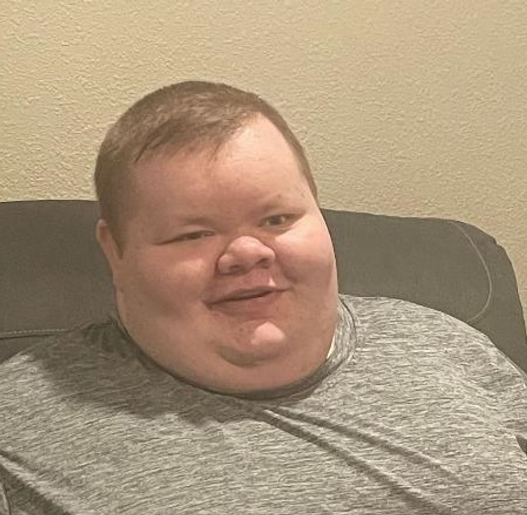 Lawson Dean Heidebrink Profile Photo