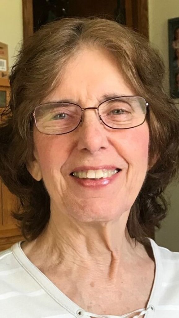 Sandra Kay (Brown)  Bartholomew