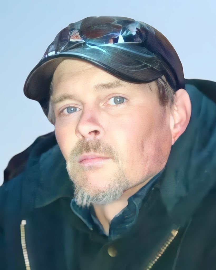 Daron E. Miller Profile Photo