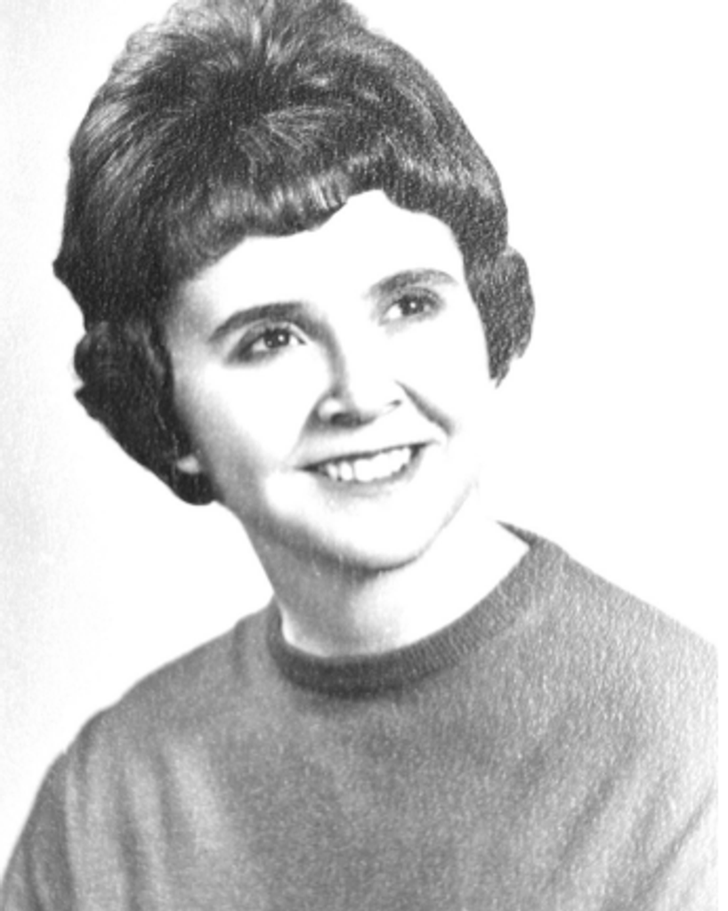 Roberta L. Reynolds