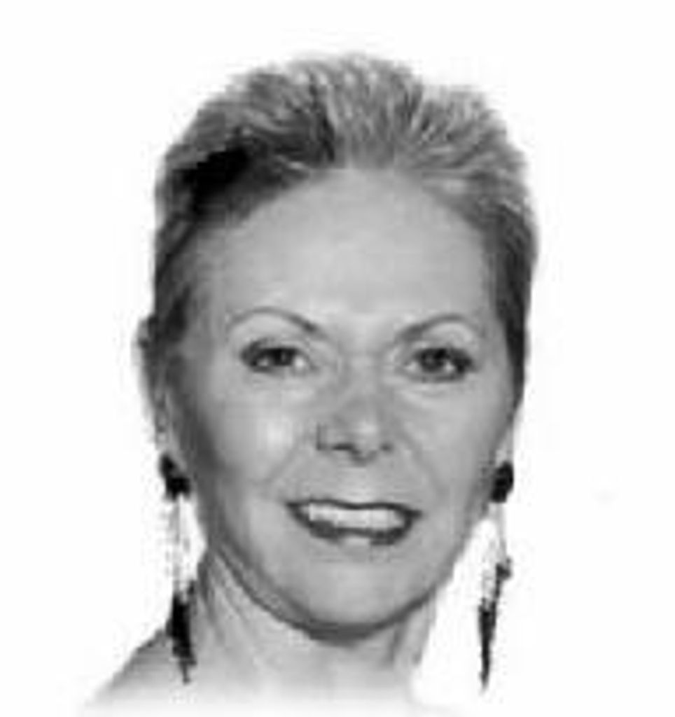 JUDITH COOPER Profile Photo