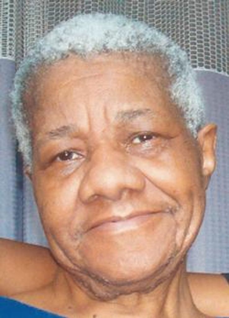 Carrie L. Alexander Profile Photo