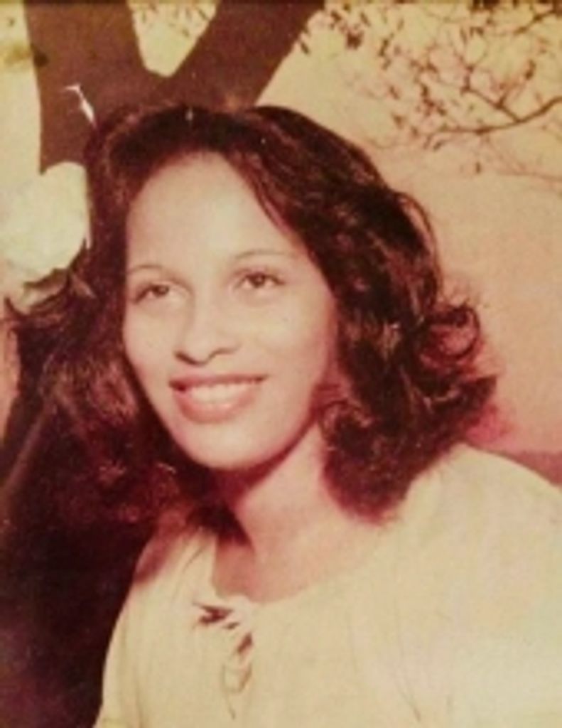 Lauretta Bradshaw  Griffin Profile Photo