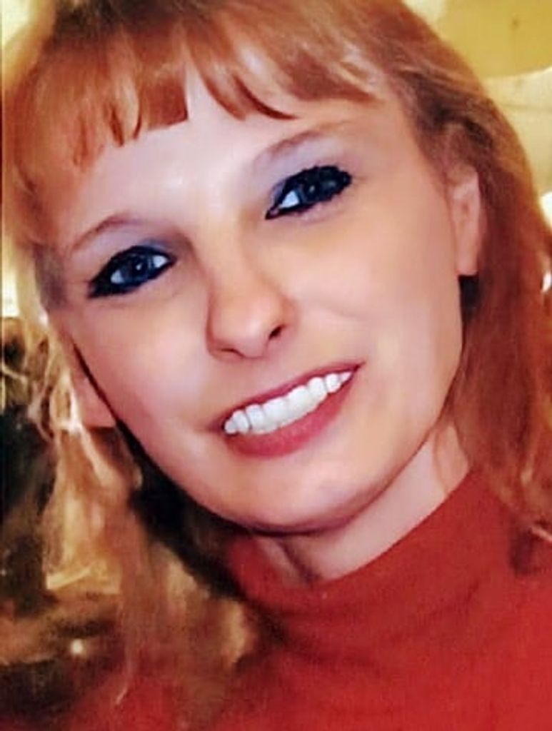 Michelle Romero Profile Photo