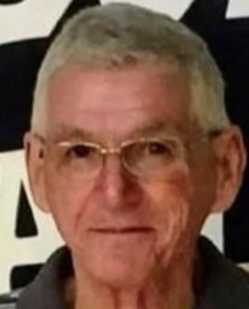 Anthony  "Tony" Borgosano