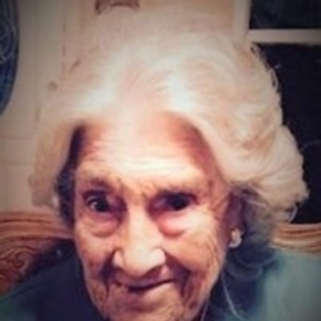 Lula Brawner