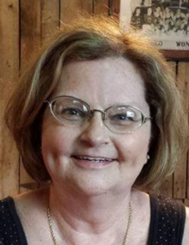 Debra Lynn (Abrams)  Cox