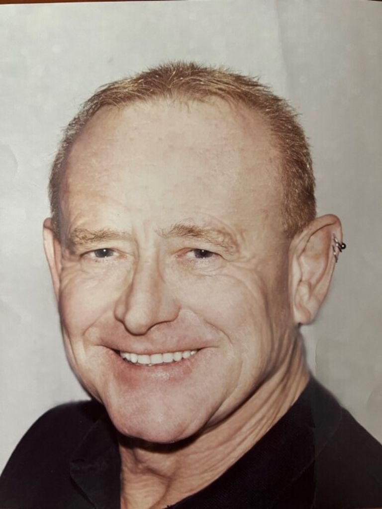 Alfred J Nesti Profile Photo