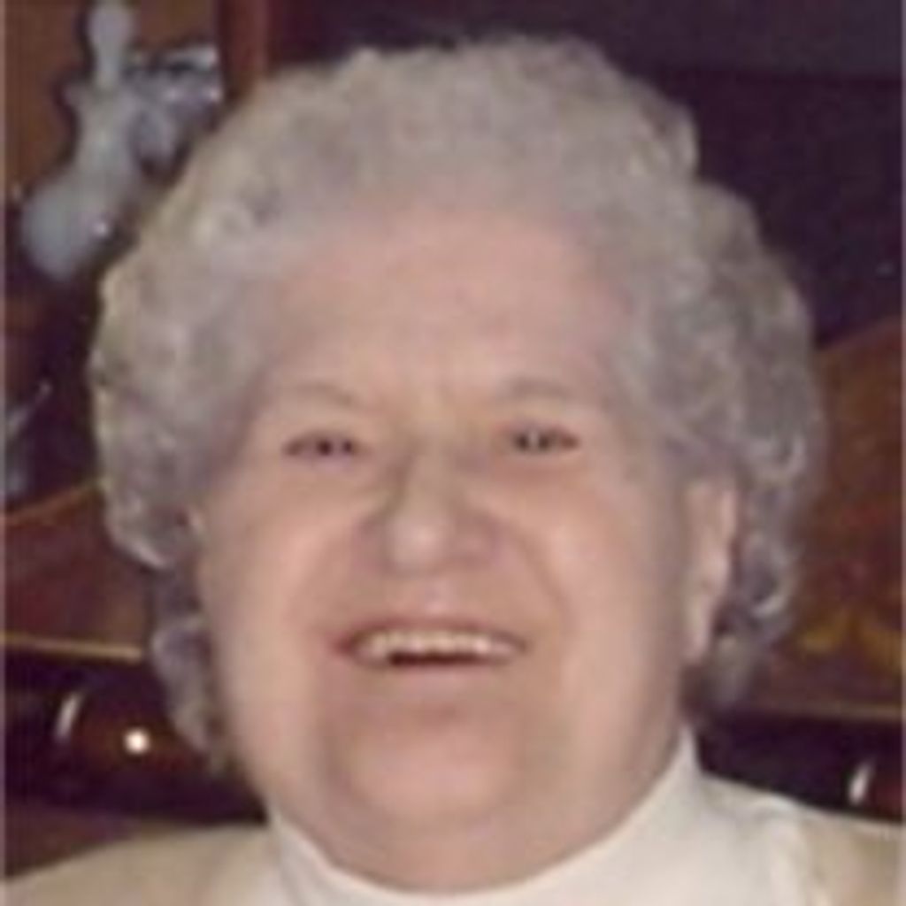 S Marjorie H. Parent