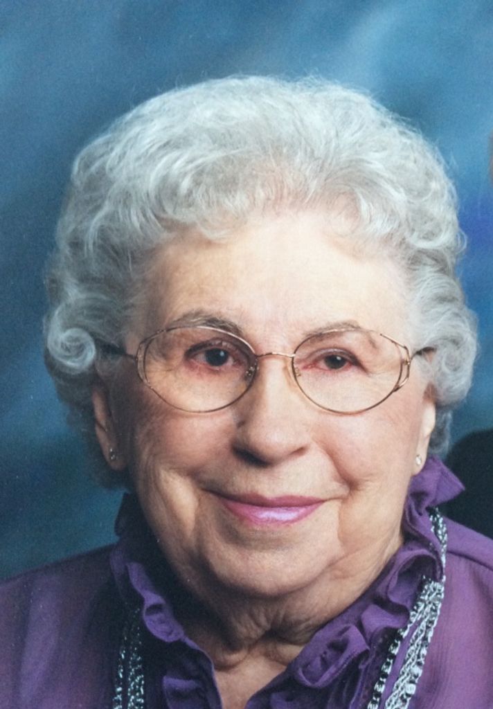 Onita M. Michel-Mcbride