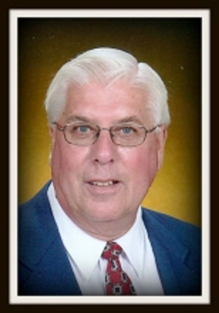 Thomas R. Mcglynn