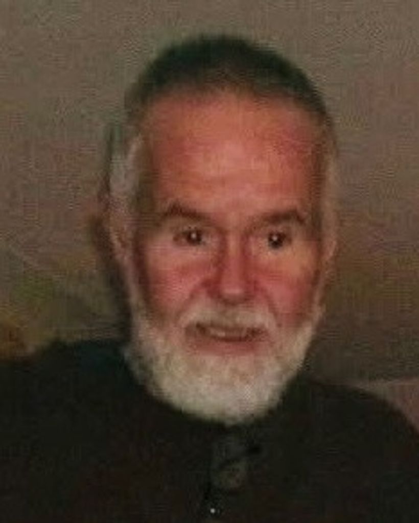 Lester F. Austin Profile Photo
