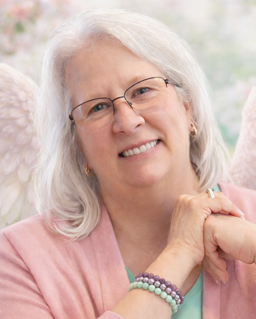 Laura Ann Gagne Profile Photo