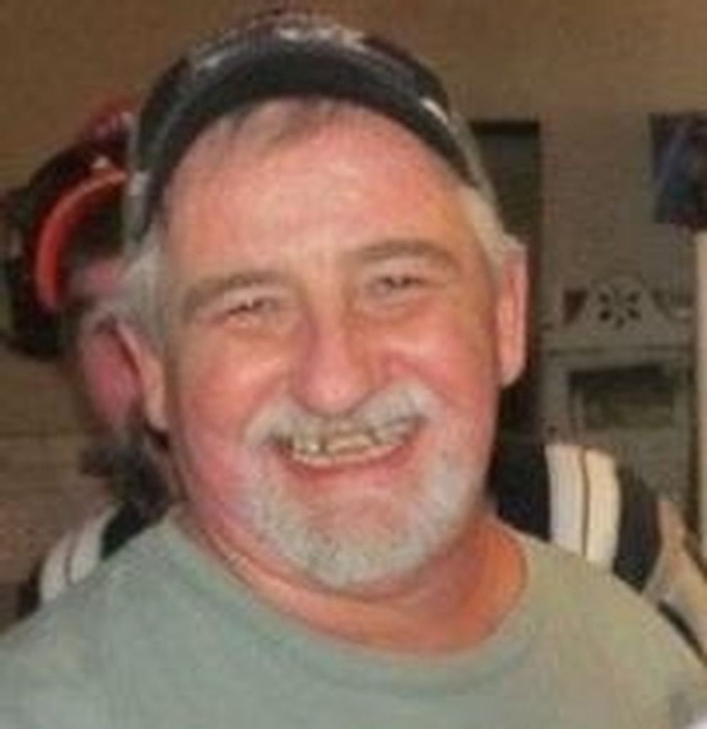 Frankie L. Mcfarland Profile Photo