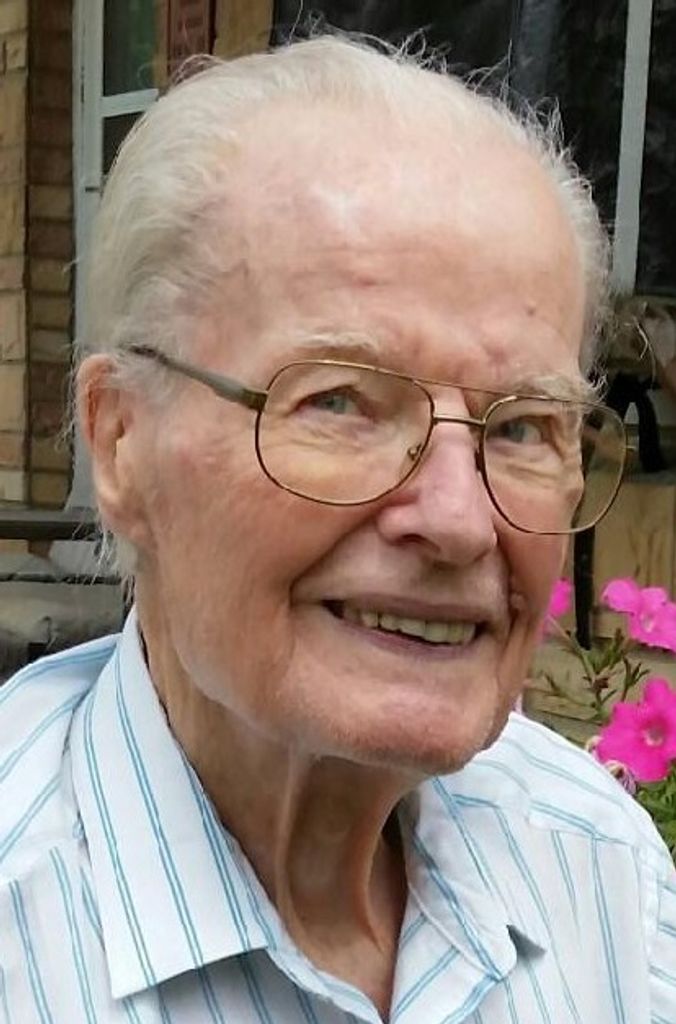 Hans Kruger
